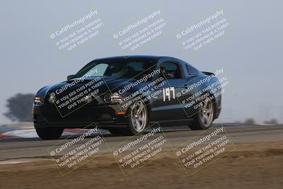 media/Oct-19-2025-Speed Ventures (Sun) [[a6e7fe67be]]/Black/Session 1 (Grapevine)/